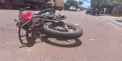 498e3c71-9a9a-4ebc-9253-1136761dc5a6