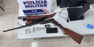 4b3dca23-d4d7-4377-887f-e598081375d0