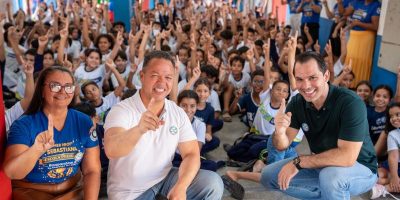 4c060fe4-f9f1-458b-8481-f6a84d873bde