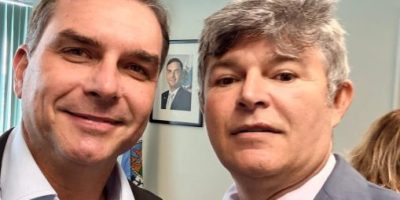 4c09e8de-bc66-42f2-bdff-39d95cf3ee3d