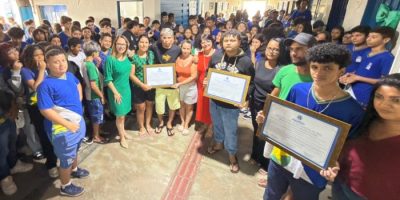 4d626ed6-6d33-4e45-b572-515e33181ee9