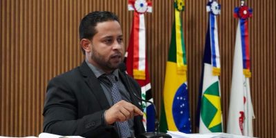 4f793e92-fa82-4ad4-b4ff-d61298158be4