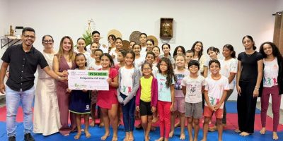 4f910d7b-7a38-4484-8f40-88c80ef08164