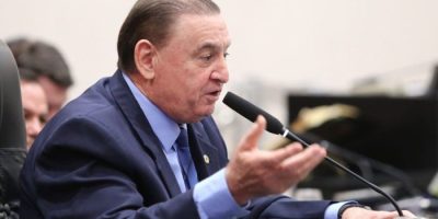 4fffe85c-0420-4715-91da-25fe2c723cb0