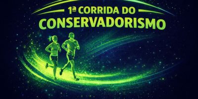 5085319b-0b36-466a-9cee-413a7d566bac