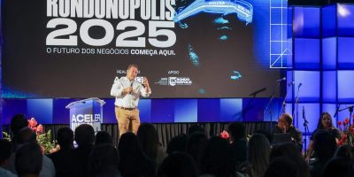 51297386-429b-4268-8ef2-663e1a0c4ebc