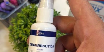 512e3abe-a5b7-4bff-9ef0-6d76cdd9d1a1