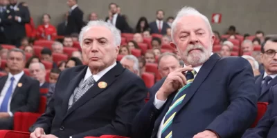 temer-lula