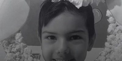 52504d33-339b-43f1-9df9-00cebf7b6c65 52504d33-339b-43f1-9df9-00cebf7b6c65