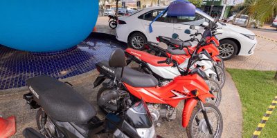 531f253a-6693-418e-bc95-4b07352602bc