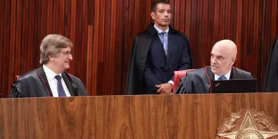 53363189014_58bf913e5b_c