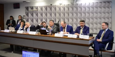 54796571950-8dc7716a1d-o-768x512-1