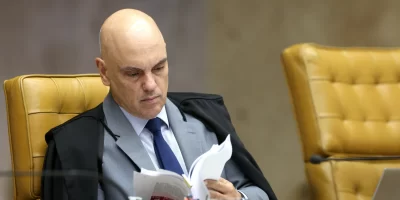 54875172631_eebaaf19e8_k-1536x1025