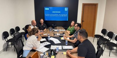 54f62200-dfed-4d2b-8124-5a230bef1d1c