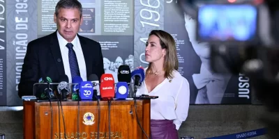 55171377032_b7afbe1e6a_o-1-2048x1365