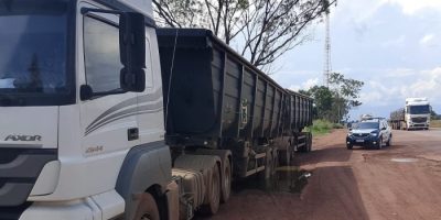 56dabdec-c802-4431-bf75-1fefe42b34d0