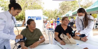 56f86ba4-82c7-4367-808a-1c6c1f9c1681 Marcos Miraglia - Gcom