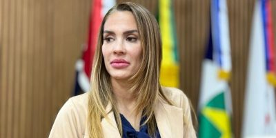 57665833-4407-4306-b51e-6afb6e180571