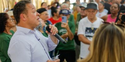 578e27ec-5fa2-4d96-89f9-6aa8def41130