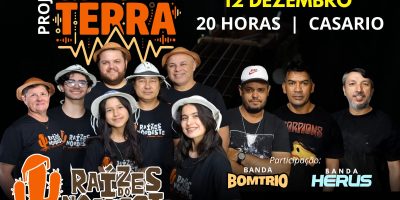 57fe5536-abb7-4a79-aa10-3365b7208f13