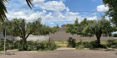 583f2d66-13de-4a0f-94cc-c48f934571dc