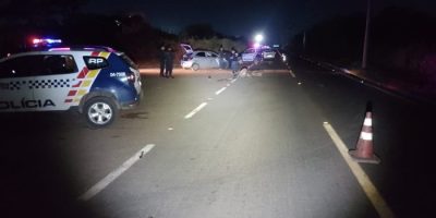 59689a08-f634-414b-819b-3534b620c7b4