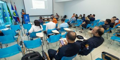 59d86267-38b7-446a-9972-fb8336d5cab8