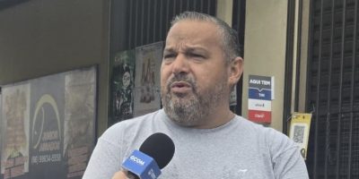 5ce59a55-a938-4f6f-b37f-1d4ded1de087