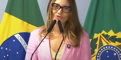 5d4038ad-janja-ft-rep-canal-gov-960x640