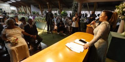 5d70a0cc-f80a-4478-8f3d-43a3ce049ed3