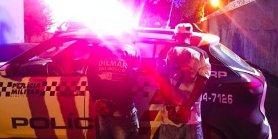 5d9bbd82-1370-4521-858d-6db860e433f6