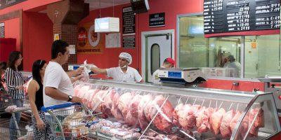 5dbaf7028a24231dc76f9c84e886ebba