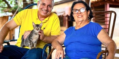 5e4dc2c0-5784-4380-888e-e174135e6eb4