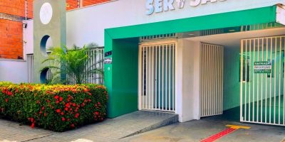 5ef190ca-82f7-4487-8aa9-7234b711c4eb