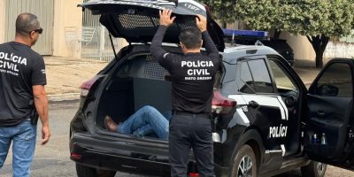 5f5945a6-0381-4f06-ad18-ed25a1de2837