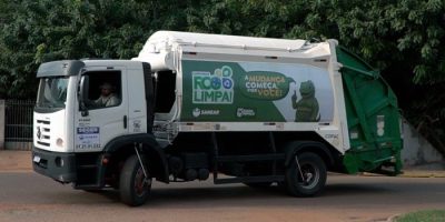 5fa361a5-ed67-4f46-8cf1-443b9c621b62