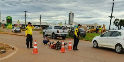 6044c1a8-3dae-423e-b6dd-b04351727653