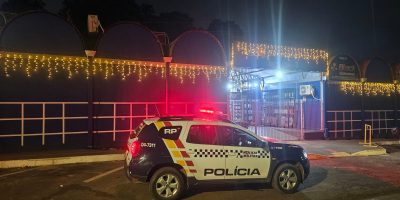 60ab315b-4e37-4867-a452-ff894c7aa3e5