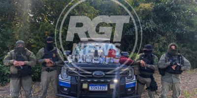 6171acf6-9dcf-43f8-85f9-2e109c74c2cc