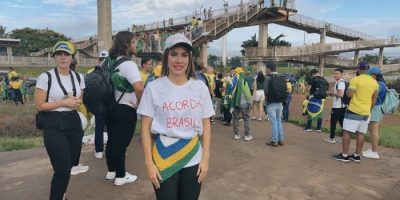 61a8dd8a-578a-4cc7-8e88-19686b613696