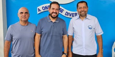 61a9f892-abb9-4ce2-902f-f8977d9f4a09