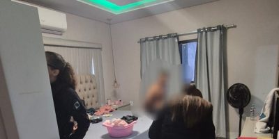 62096c08-8fd3-496f-905c-38ce2a3f2d0e