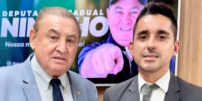 62ea89b5-d5ae-4e81-96e8-073eefcd1861