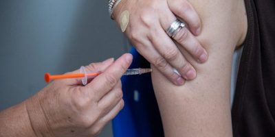 vacinação-rondonópolis