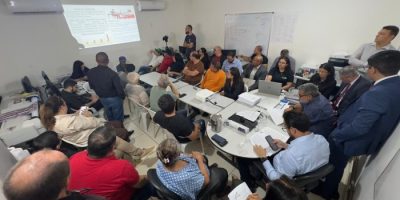 6346b277-0fe9-4189-956a-a3362381c104