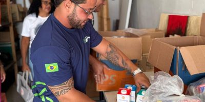 6347d84e-baad-4f5f-a565-4f094a11d32a