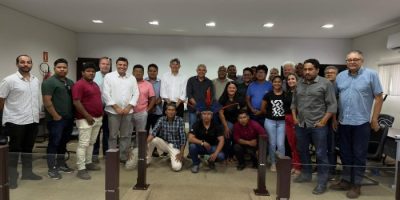 6409ab63-a45d-4445-9e0e-77622bfdaa34