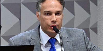 6423b12c-americo-monte-junior-na-cpmi-do-inss-04dez25-by-waldemir-barreto