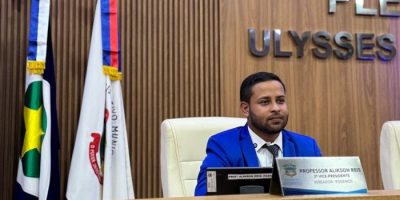 64431508-032f-435e-97d8-682e32e2a610