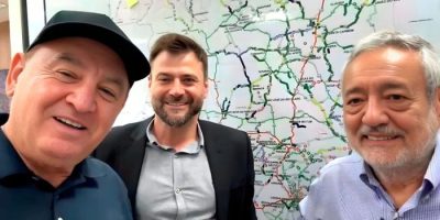 649659df-82b1-4191-89e0-6cb67a17dfee